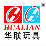 汕头市澄海区澄华华联塑料厂