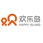 广州欢乐岛康体设备有限公司
