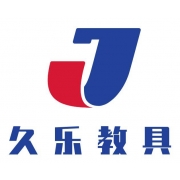 河南久乐教具有限公司