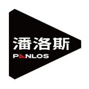 汕头市澄海区华达玩具有限公司