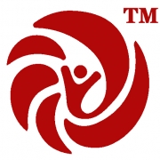 北京萌童游乐设备有限公司