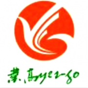 东莞市业高玩具有限公司