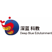 山东深蓝科教设备有限公司