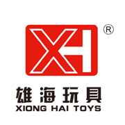 汕头市雄海科教玩具有限公司