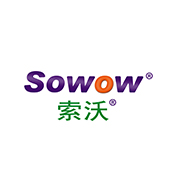 德国索沃（香港）儿童用品有限公司