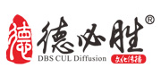 德必胜
