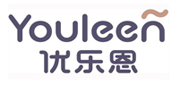 优乐恩