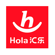 广东启智创新教育科技有限公司