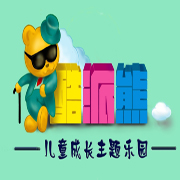 上海凯奇玩具有限公司
