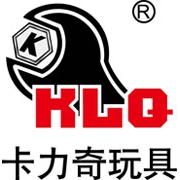 汕头市澄海区卡力奇塑胶制品有限公司