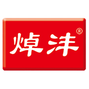 汕头市焯沣玩具有限公司