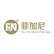 浙江冠艺玩具有限公司