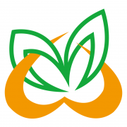 广东江美印刷有限公司