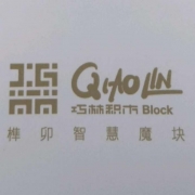 徐州壹加壹社区服务有限公司