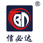汕头市信必达早教科技有限公司