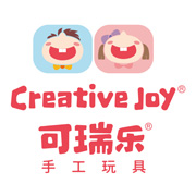 南京创想乐园玩具有限公司