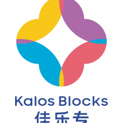 东莞市佳乐专商贸有限公司