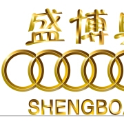 金华市盛博奥休闲用品有限公司