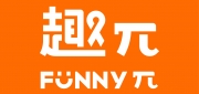 趣π