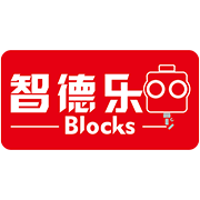 肇庆高要宏德实业有限公司