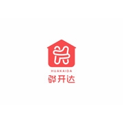 广东骅开达科技有限公司