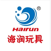 汕头市澄海区乐泉玩具厂