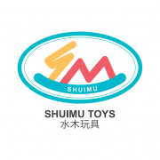 汕头市澄海区水木玩具厂