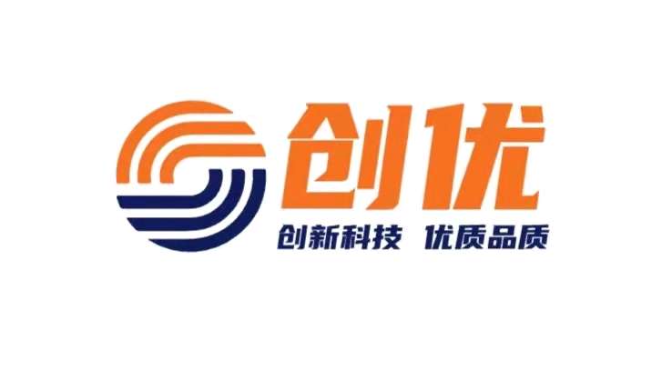 广州市番禺区创优动漫部