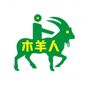深圳市木羊人游乐设备有限公司