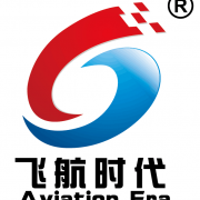 汕头市飞航时代电子科技有限公司