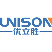 东莞市优立胜实业有限公司