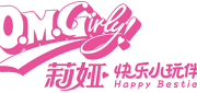 莉娅