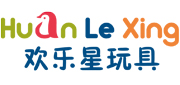 欢乐星