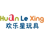 汕头市澄海区博淇天使玩具有限公司