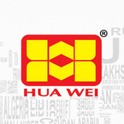 骅星科技发展有限公司