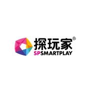 北京探玩创意科技有限公司