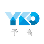 汕头市熠高玩具有限公司