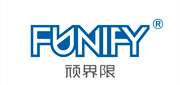 顽界限