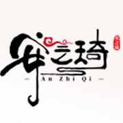 河南安之琦游乐设备有限公司