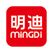 南阳市明迪玩具有限公司