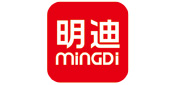 明迪