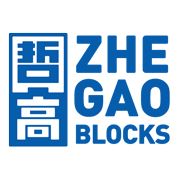 汕头市澄海区群隆塑胶制品有限公司