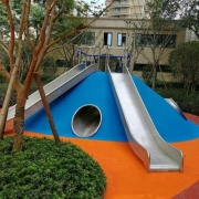 河南金奇龙幼教玩具有限公司
