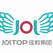 浙江佳教控股集团有限公司