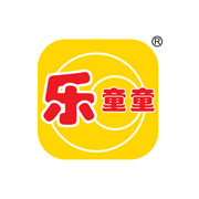 汕头市乐童童科教玩具有限公司