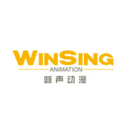 广东咏声动漫股份有限公司
