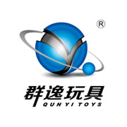 汕头市澄海区群逸玩具厂