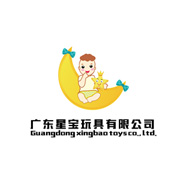 广东星宝文化科技有限公司