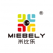 汕头市米比乐电子科技有限公司