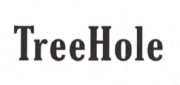 treehole/树洞